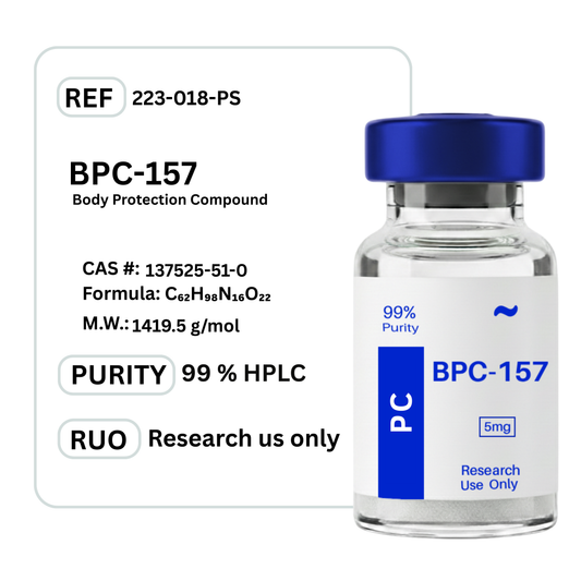 BPC-157